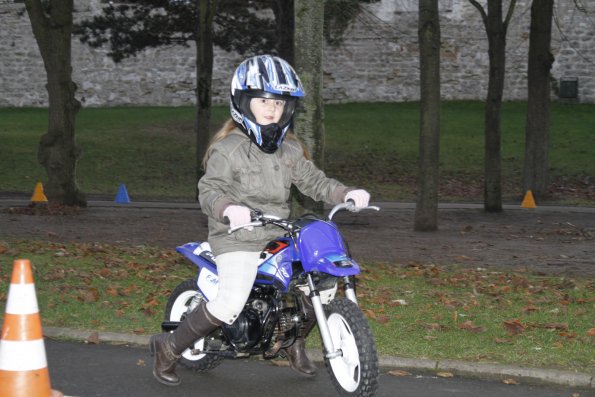 JOURNEE SOLIDARITE 2012 (55)